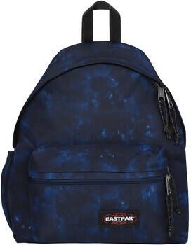 Eastpak Tas 214880