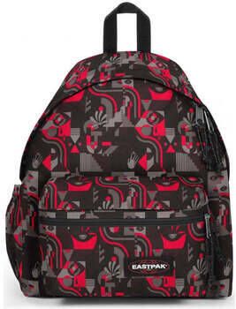 Eastpak Tas PADDED