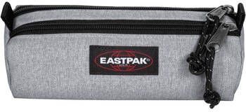 Eastpak Tas 192893