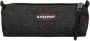 Eastpak Benchmark Single Pennenzak Black Unisex - Thumbnail 1