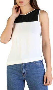 EAX Blouse 3gyh34_ynu6z