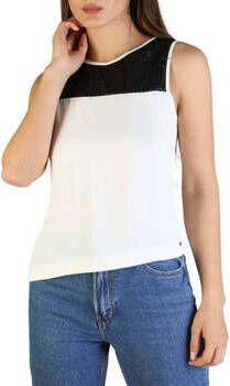 EAX Blouse 3GYH34 YNU6Z