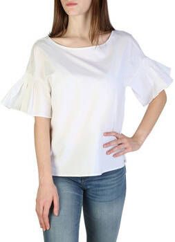 EAX Blouse 3zyh09ynp9z