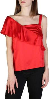 EAX Blouse 3zyh35ynbtz