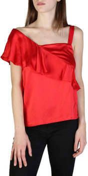 EAX Blouse 3zyh35ynbtz