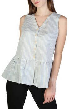 EAX Blouse 3zyh47yncmz