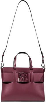 EAX Aktetas 942689 0A874 - Foto 2