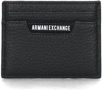 EAX Aktetas 9580534F863