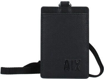 EAX Aktetas 9584943F892