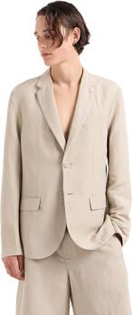 EAX Blazer 8NZG15ZNFNZ
