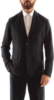 EAX Blazer 8NZG15ZNFNZ