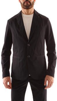 EAX Blazer 8NZG49ZNYZZ