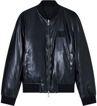 EAX Blazer BLOUSON JACKET XM001104 AF16647