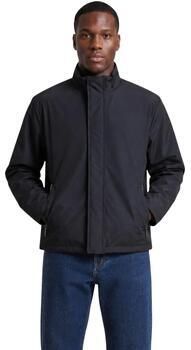 EAX Blazer BLOUSON JACKET XM001579 AF16926