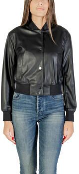 EAX Blazer BLOUSON JACKET XW001432 AF16618