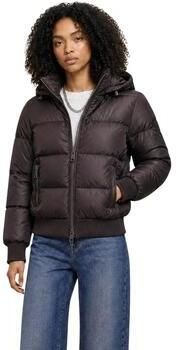 EAX Blazer DOWN JACKET XW000228 AF12286