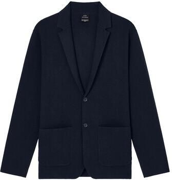 EAX Blazer XM000896AF16913