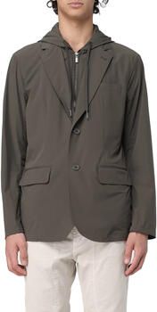 EAX Blazer XM000212AF10357