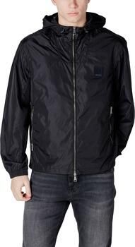 EAX Blazer XM000342 AF12285