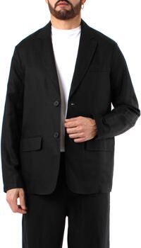 EAX Blazer XM000654AF13180