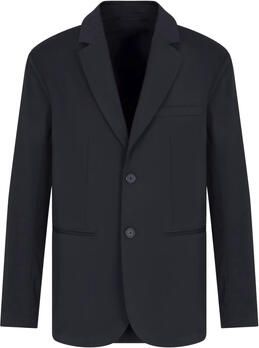 EAX Blazer XM000670AF12283