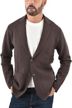 EAX Blazer XM000896AF16913