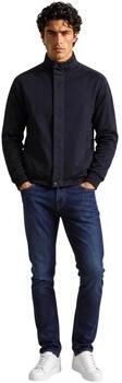 EAX Blazer XM001011 AF10818