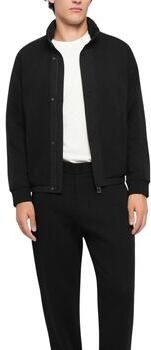 EAX Blazer XM001011AF10818