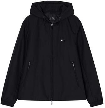 EAX Blazer XM001102AF16672