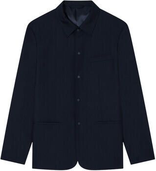 EAX Blazer XM001194 AF12041