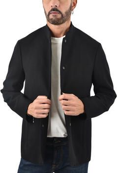 EAX Blazer XM001196AF16644