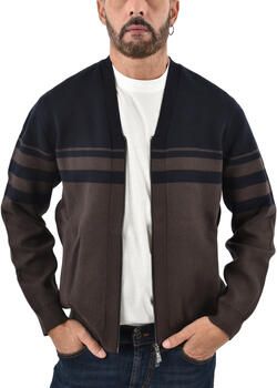 EAX Blazer XM001333AF16918