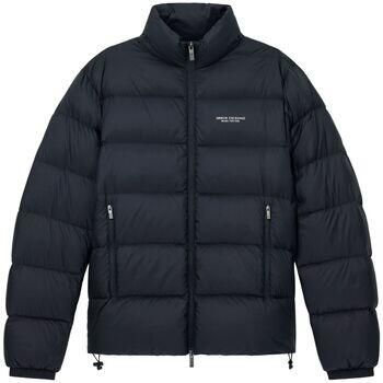 EAX Blazer XM001575AF16927