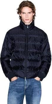 EAX Blazer XM001580 AF16628