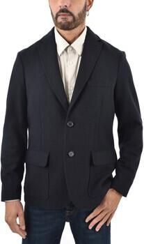 EAX Blazer XM001873AF16644