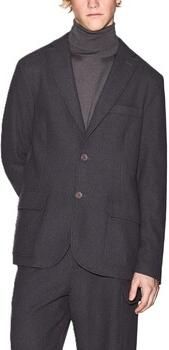 EAX Blazer XM001873AF16644