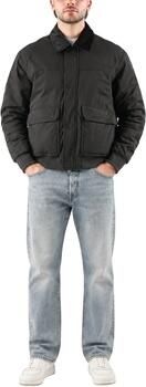EAX Blazer XM003343AF27299