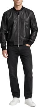 EAX Blazer XM003354AF27323