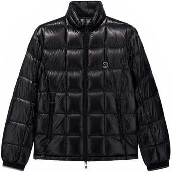 Armani Exchange Blazer Xm003474 Af2375 Down Jacket