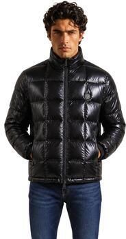 EAX Blazer XM003474 AF23755