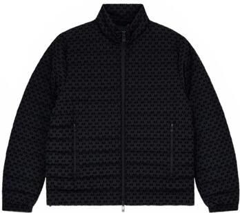 Ar i Exchange Blazer Xm003510 Af1987 Down Jacket