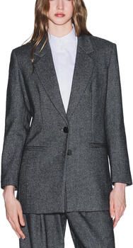 EAX Blazer XW000693AF16146