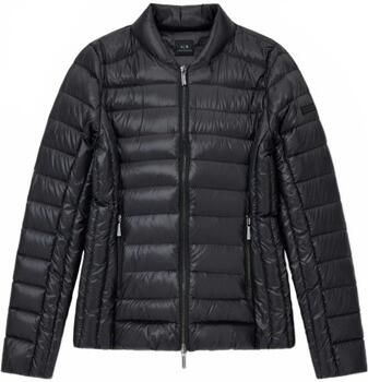 EAX Donsjas DOWN JACKET XW001920 AF18757