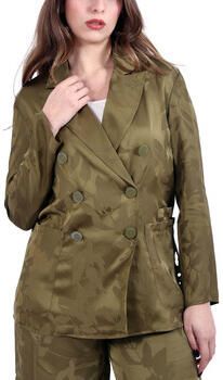 EAX Blazer XW002010AF21551