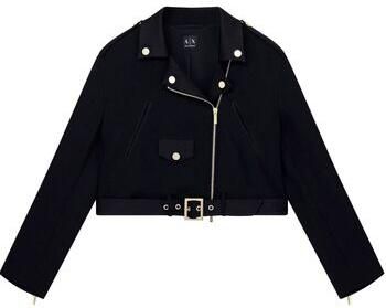 Armani Exchange Windjack XW003135AF16151