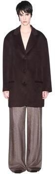 EAX Blazer XW003139 AF26076