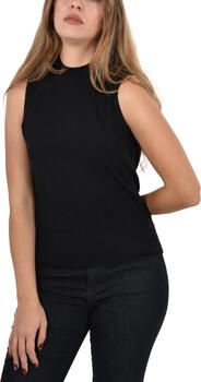 EAX Blouse XW001318AF16619