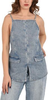 EAX Blouse XW002844AF21338