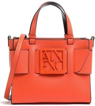 EAX Boodschappentas 942690 0a874 Shopping Bag