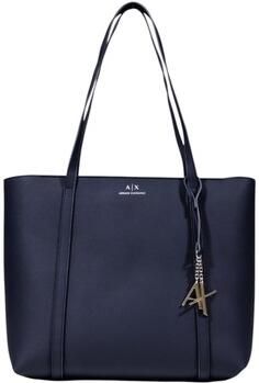 EAX Boodschappentas 942930 CC726